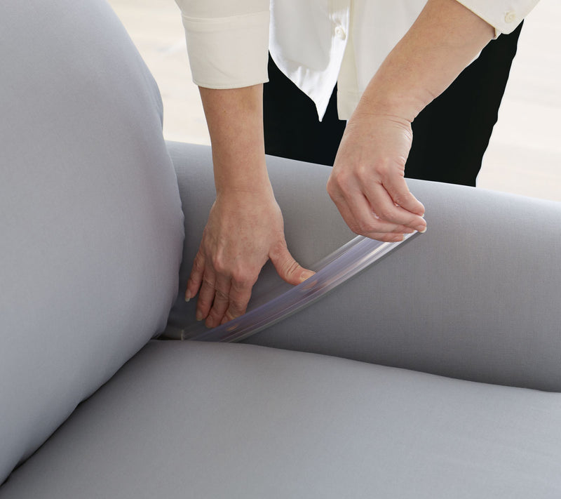 Surefit Sofa Tuck Tools — Main view