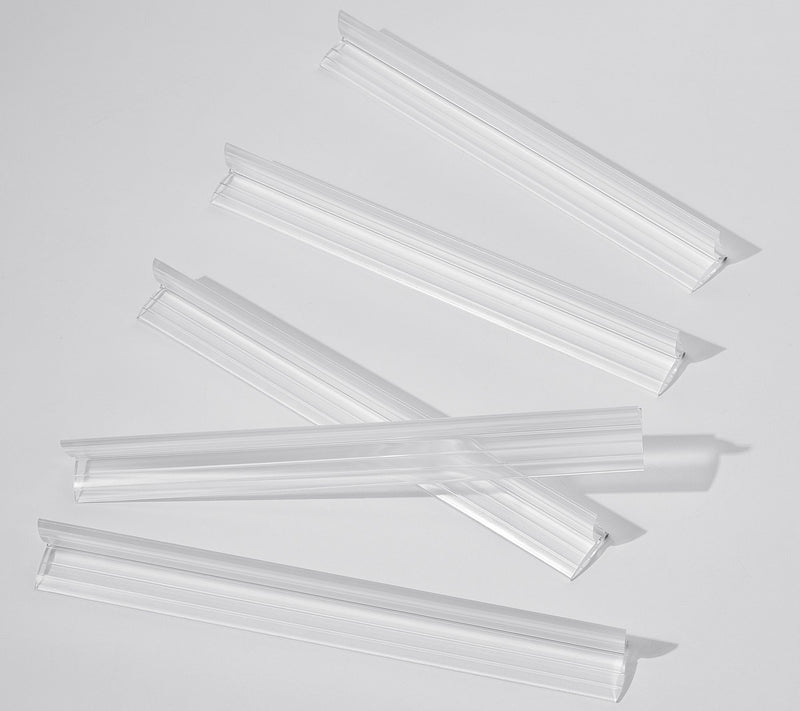 Surefit Sofa Tuck Tools — View 5