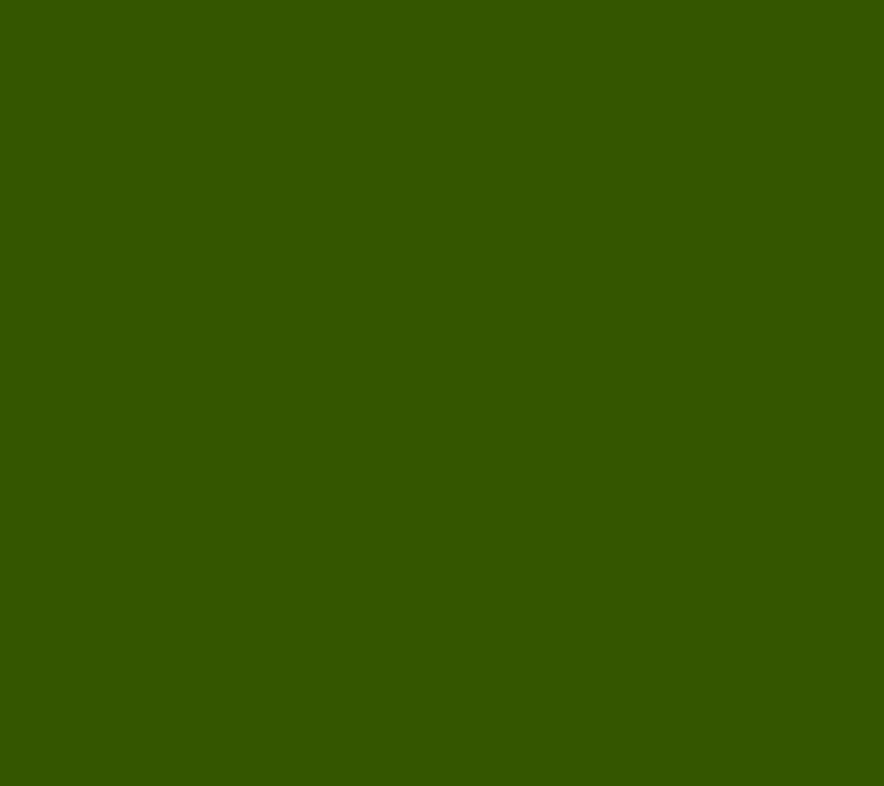 Nearly Natural S/(2) 4-ft Fiddle Leaf Fig TreeIY KIT — View 2