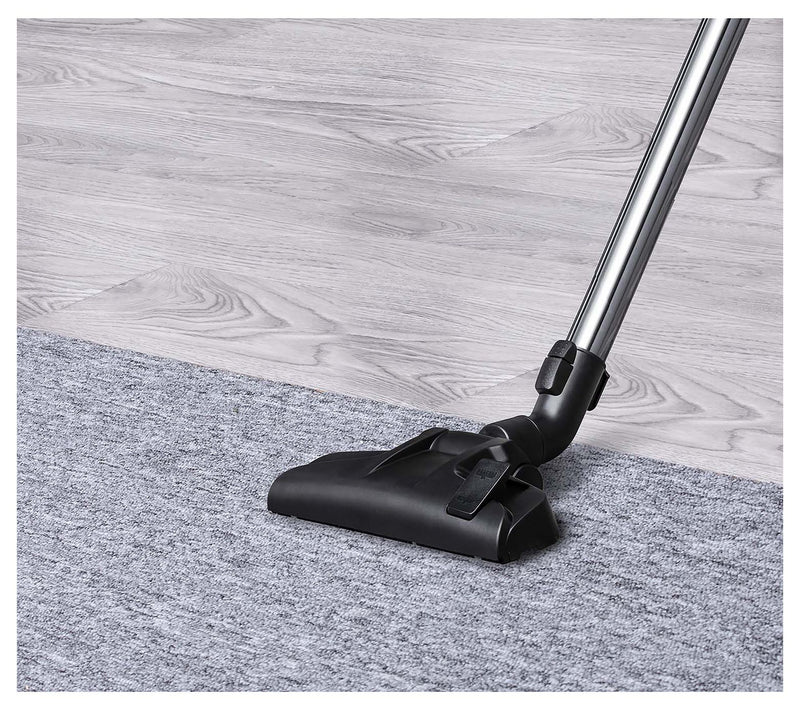 Eureka Whirlwind Canister Vacuum — View 7