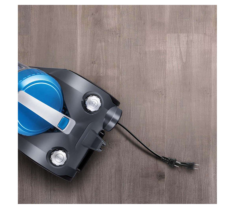 Eureka Whirlwind Canister Vacuum — View 5