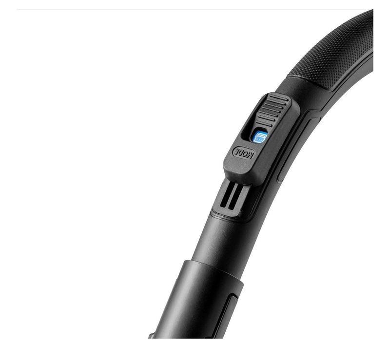 Eureka Whirlwind Canister Vacuum — View 8