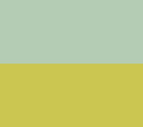 Lush Decor Marina Palm In/Outdoor Rug Aqua 4'10" x 7'6" — View 2