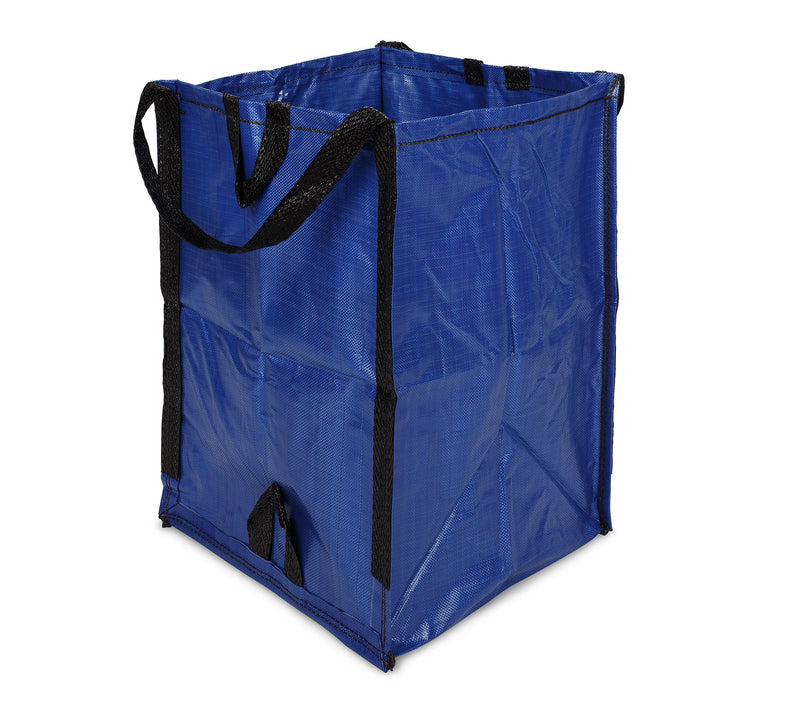 DuraSack 48-Gallon Heavy Duty Home & Yard Bag — Main view
