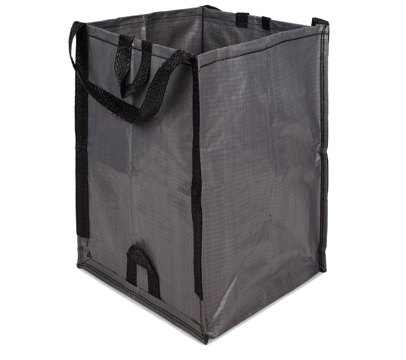 DuraSack 48-Gallon Heavy Duty Home & Yard Bag — View 7