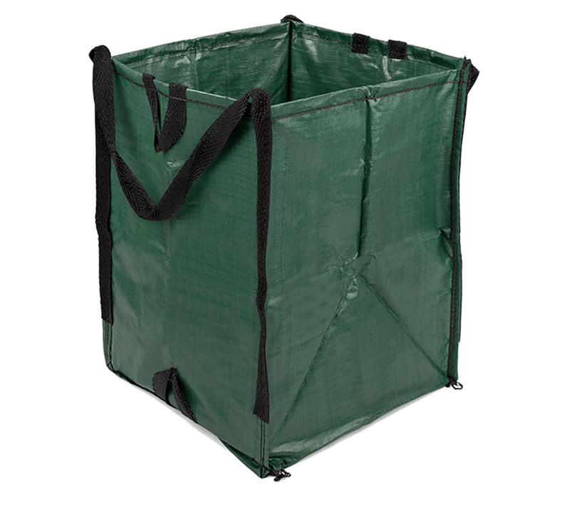 DuraSack 48-Gallon Heavy Duty Home & Yard Bag — View 5