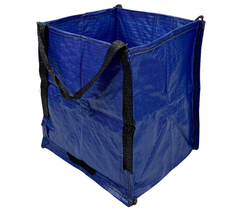 DuraSack 22-Gallon Heavy Duty Home & Yard Tote — View 3