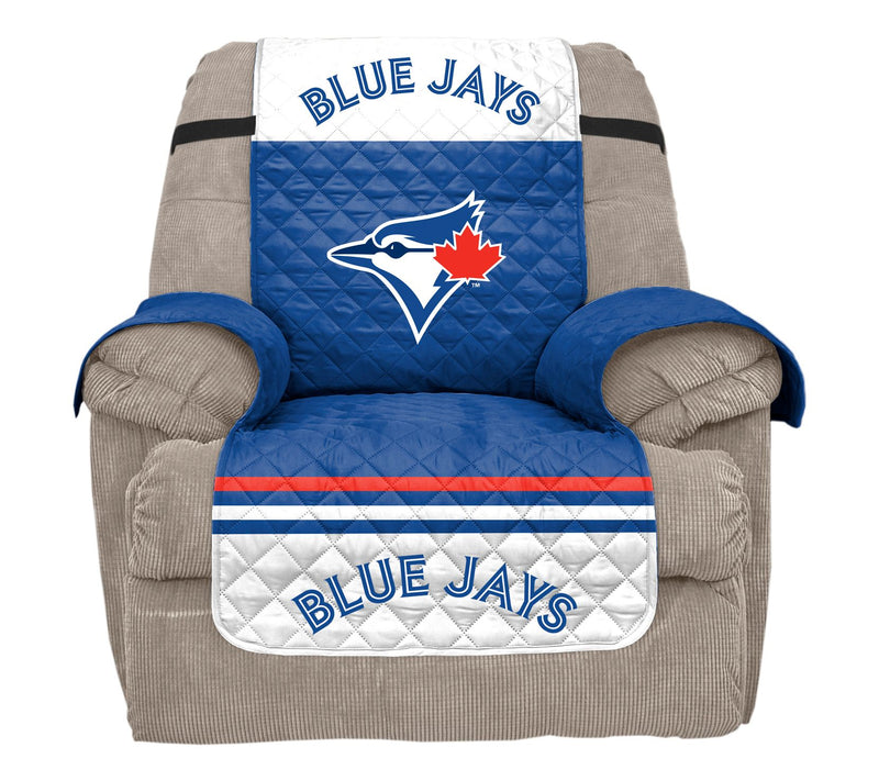Pegasus Sports MLB Recliner Furniture Protector — View 25