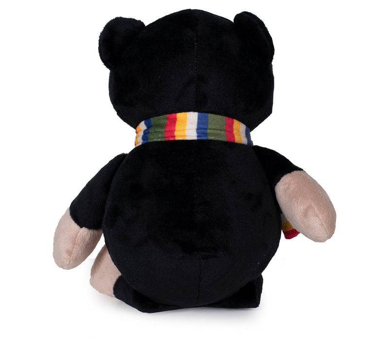 Pendleton Pal Plush Dog Toy — View 3