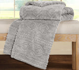 Thumbnail 19