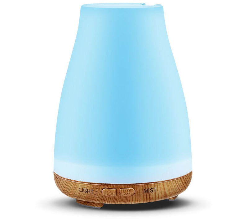 Saryan's Huma 2023 Humidifier - 100ml — View 3