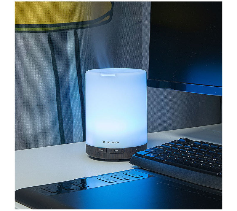 Saryan's Huma 2024 Humidifier - 300ml — Main view