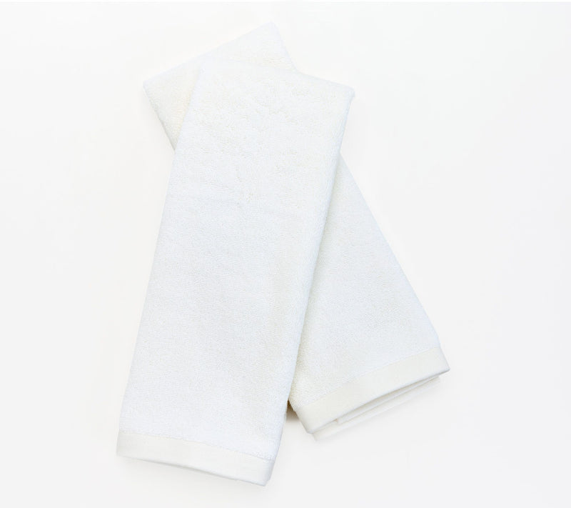 Northern Nights Signature Turkish Cotton 2pc Hand Towels — View 11