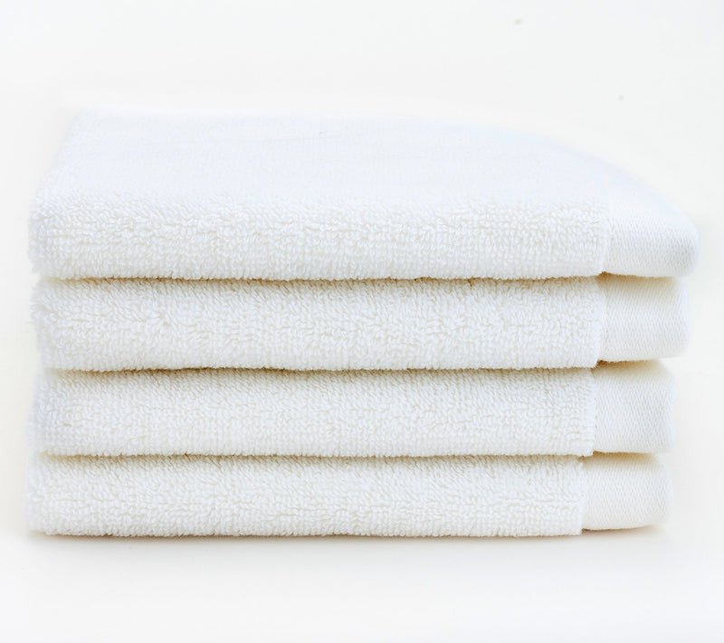Northern Nights Signature Turkish Cotton 4pc Washcloths — View 11
