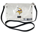 Thumbnail 29