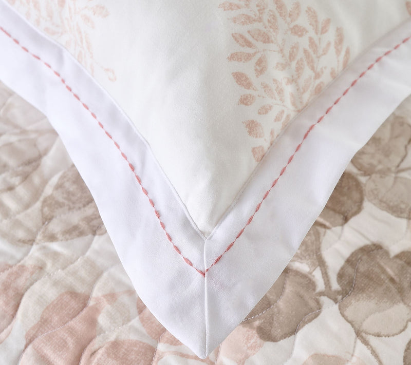 Northern Nights Powered by Pure Earth 14" x 22" Dec Pillow — View 6