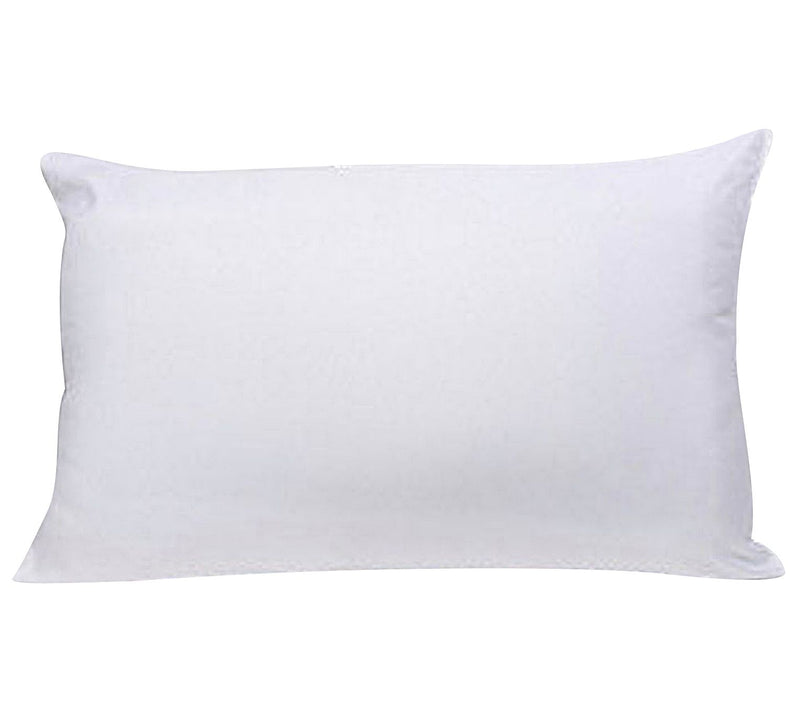 Dr Pillow Luna Pedic Luxe Cloud 2 PACK  Pillow — View 4
