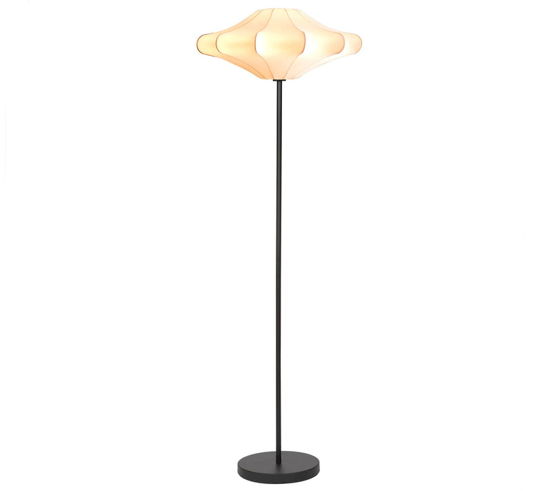 Brightech Atlas 67" LED Standing Floor Lamp — Main view