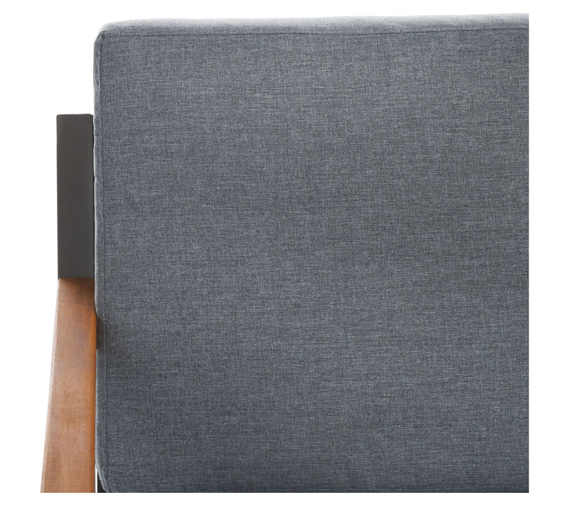 Safavieh Randolph 4 Piece Living Set — View 4