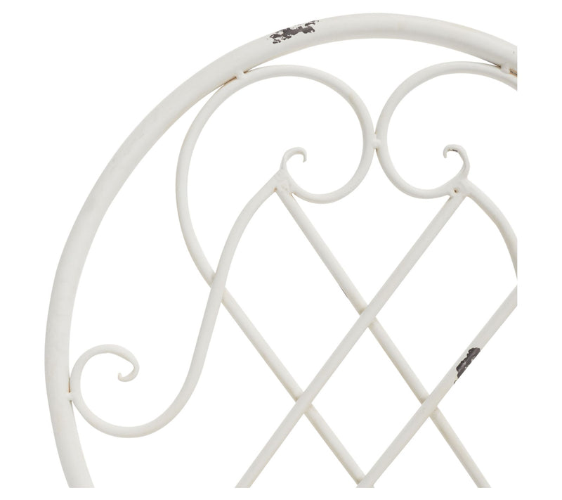 Safavieh 3-Piece Bistro Set — View 7