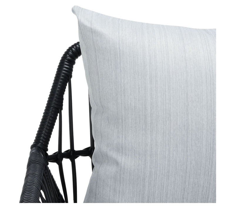 Safavieh Londyn 3-Piece Lounge Set — View 4