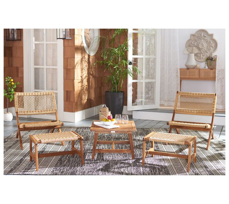 Safavieh Casella Set — View 4