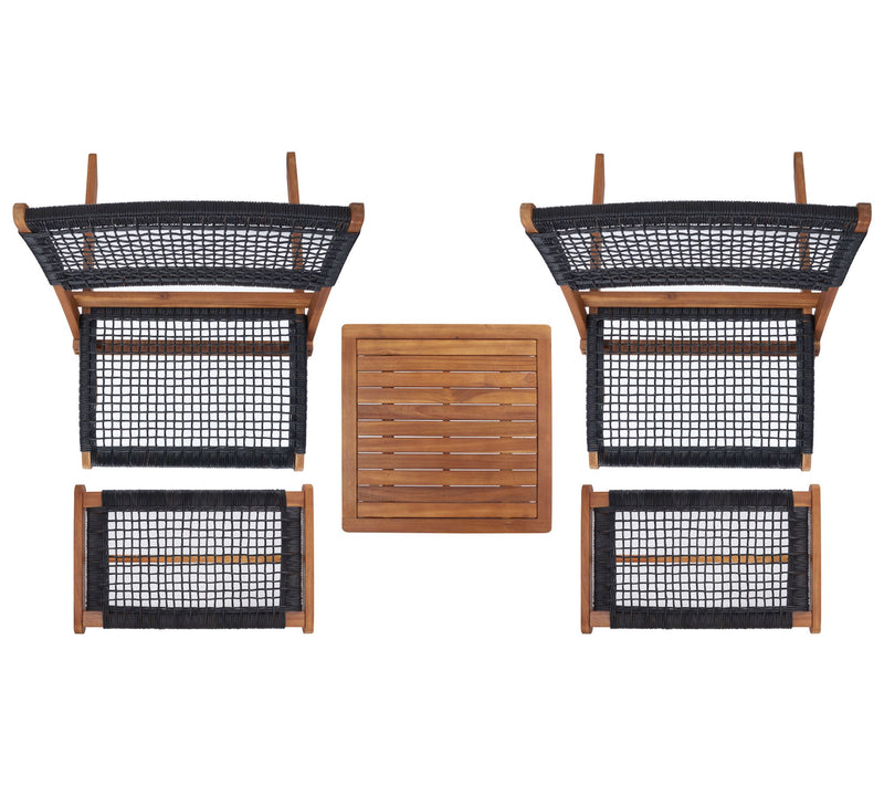 Safavieh Casella Set — View 8