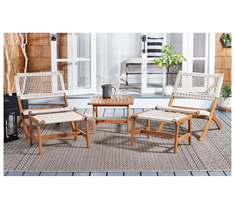 Safavieh Casella Set — View 6