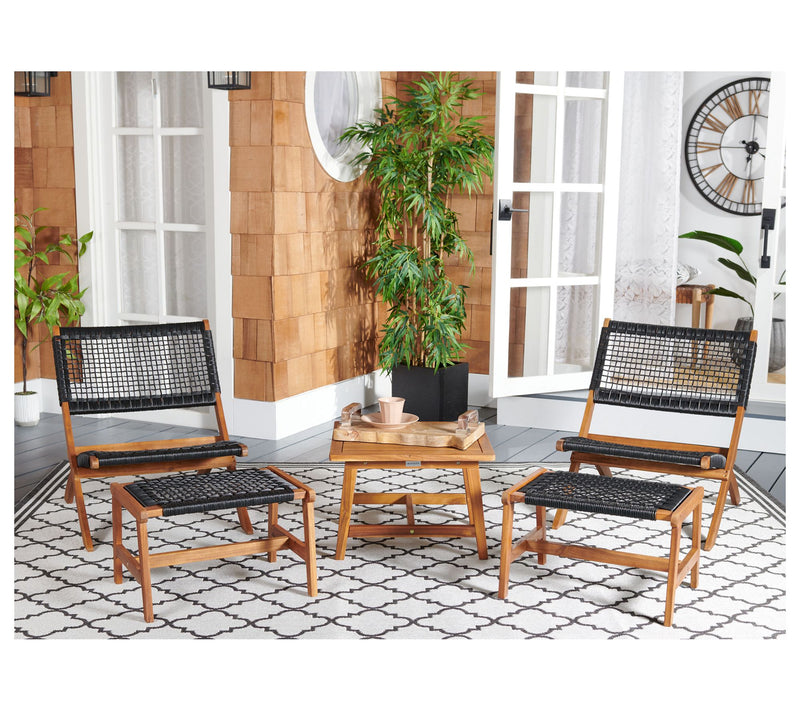 Safavieh Casella Set — View 12