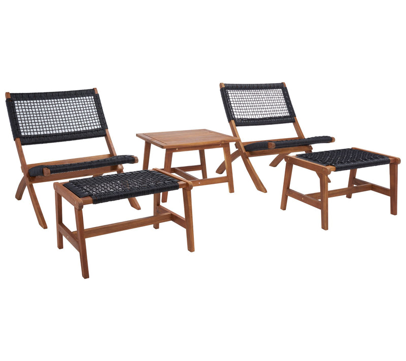 Safavieh Casella Set — View 7