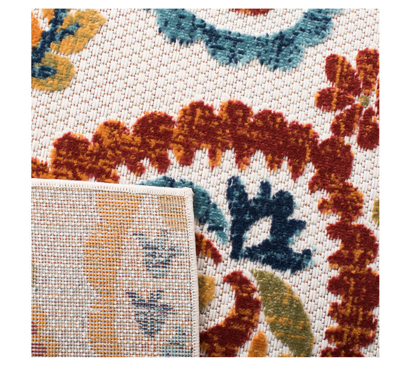 Safavieh Cabana 887 Series 8' X 10' — View 3