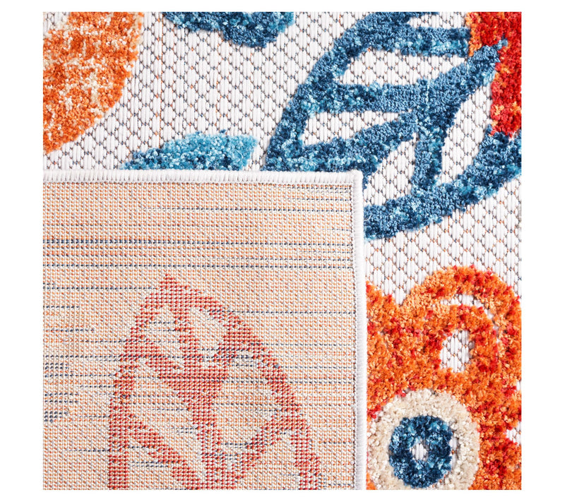 Safavieh Cabana 833 Series 9' X 12' — View 4