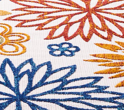 Safavieh Cabana 833 Series 9' X 12' — View 5