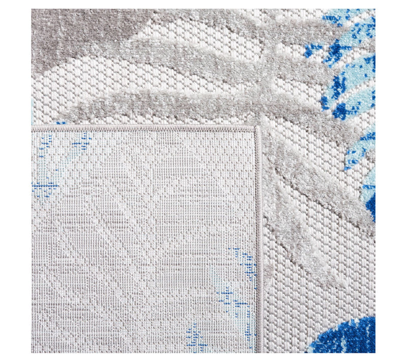 Safavieh Cabana 831 Series 9' X 12' — View 4