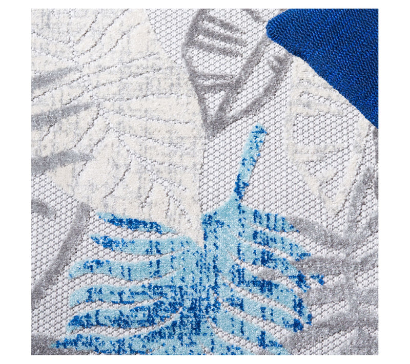Safavieh Cabana 831 Series 9' X 12' — View 3