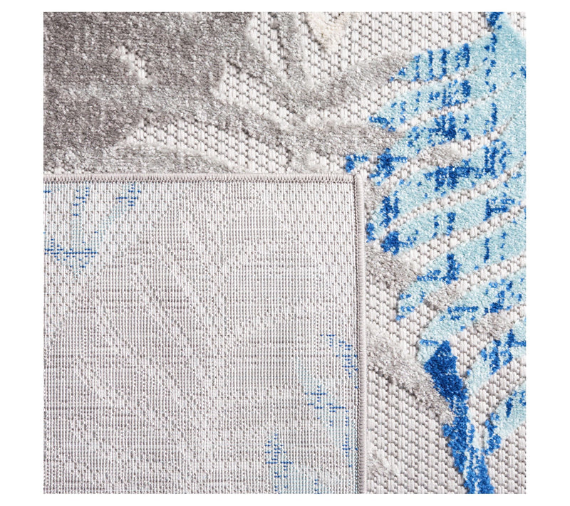 Safavieh Cabana 831 Series 4' X 6' — View 8