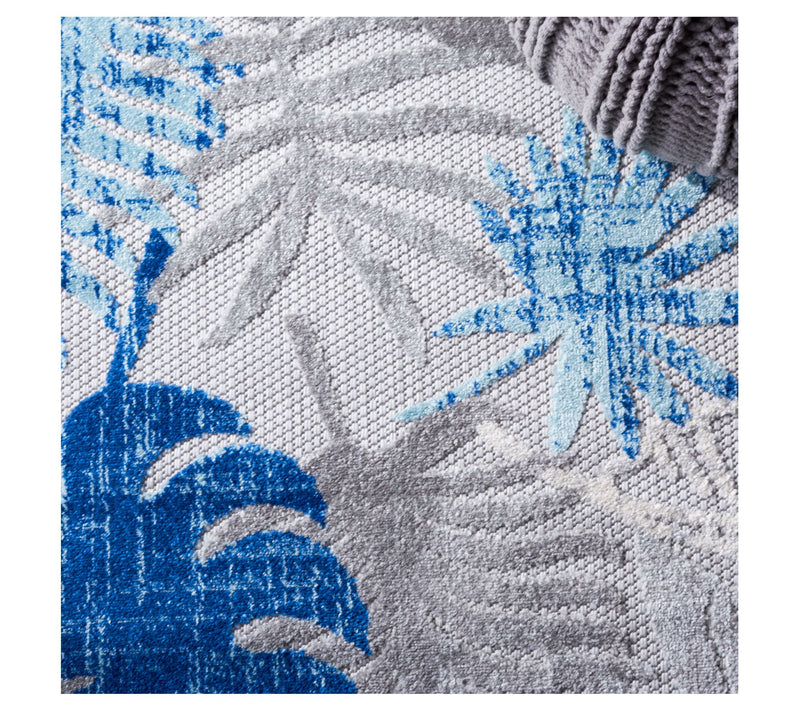 Safavieh Cabana 831 Series 4' X 6' — View 6