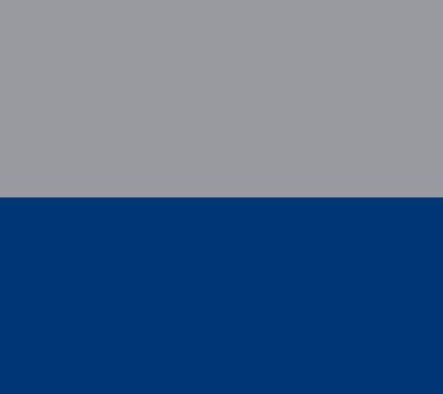 Safavieh Cabana 831 Series 4' X 6' — View 2