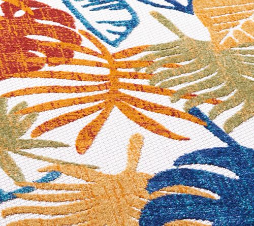 Safavieh Cabana 831 Series 5'-3" X 7'-6" — View 8