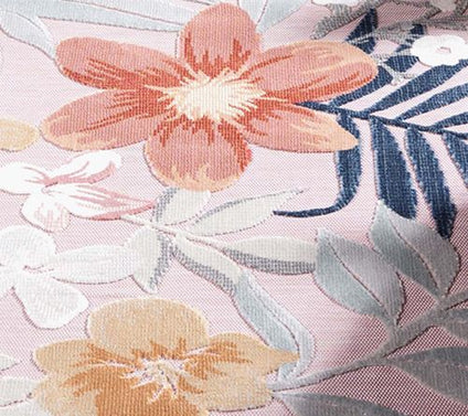 Safavieh Cabana 454 Series 8' X 10' Rug