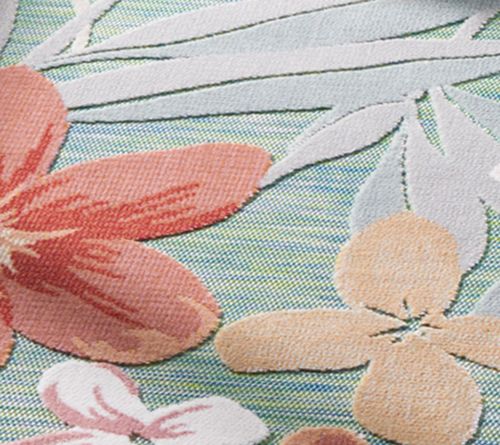 Safavieh Cabana 454 Series 8' X 10' Rug — View 9