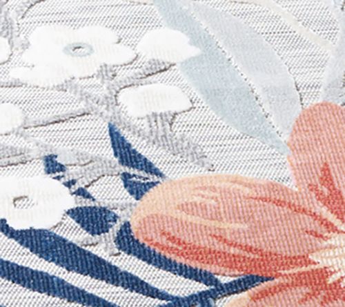 Safavieh Cabana 454 Series 4' X 6' Rug — View 6