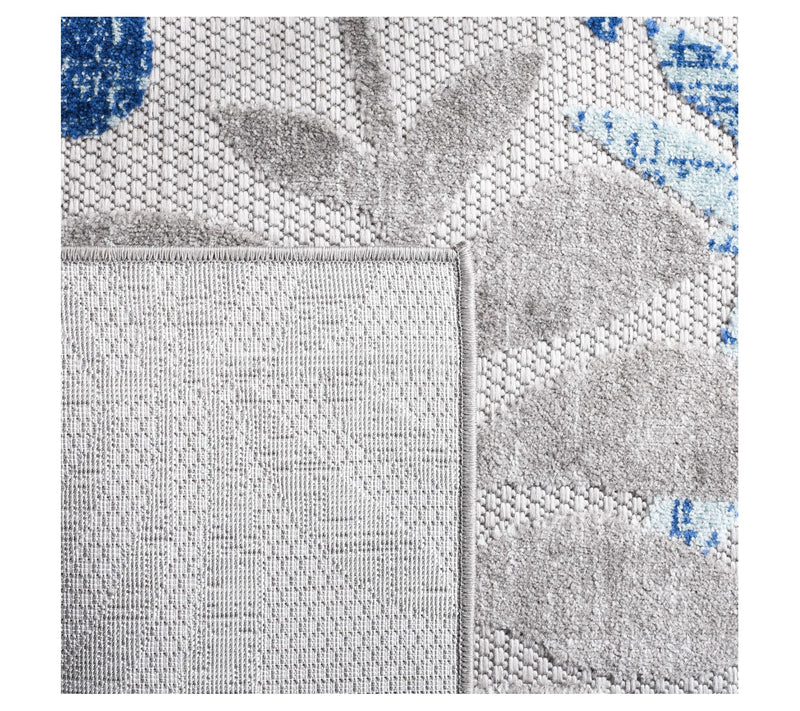 Safavieh Cabana 814 Series 4' X 6' — View 4