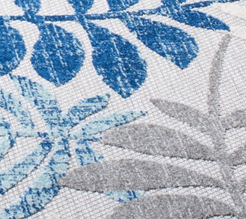 Safavieh Cabana 814 Series 4' X 6' — View 5