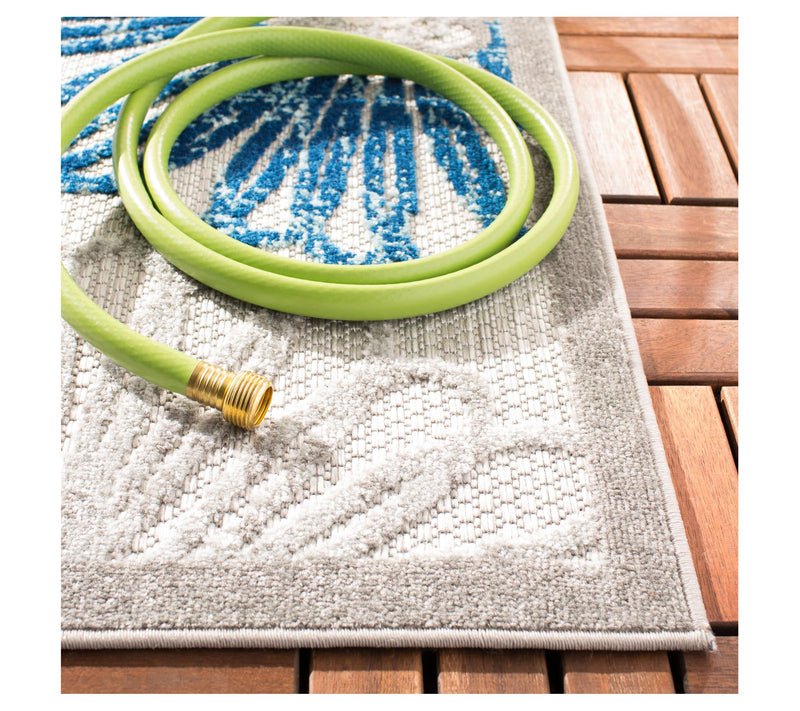 Safavieh Cabana 801 Series 8' X 10' Rug — View 2