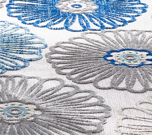 Safavieh Cabana 801 Series 8' X 10' Rug — View 6