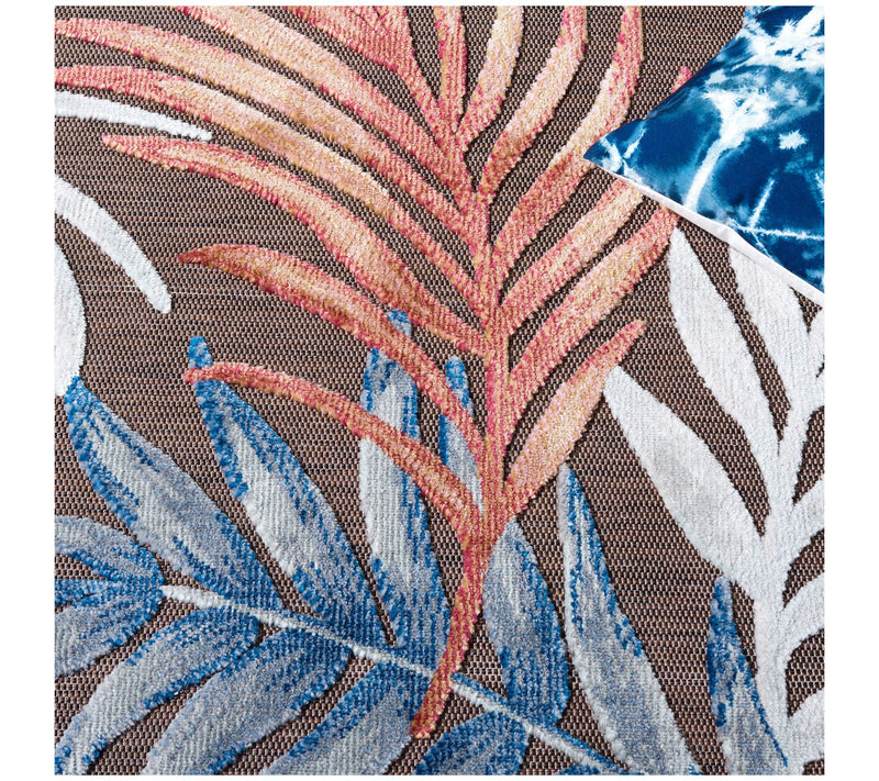 Safavieh Cabana 458 Series 8' X 10' — View 3