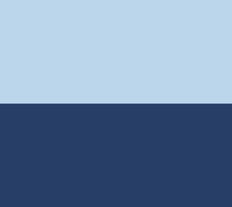 Safavieh Cabana 452 Series 8' X 10' Rug — View 5