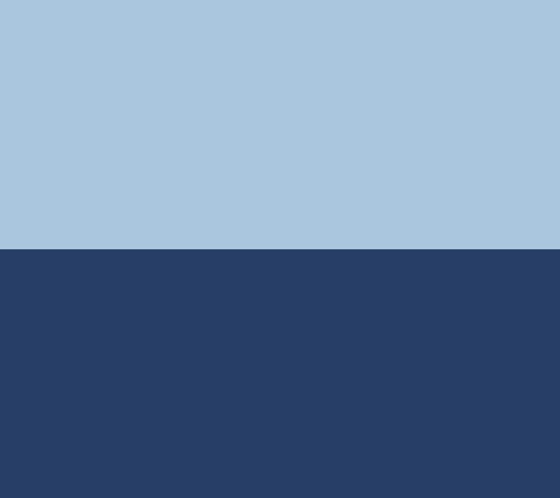 Safavieh Cabana 452 Series 4' X 6' Rug — View 5