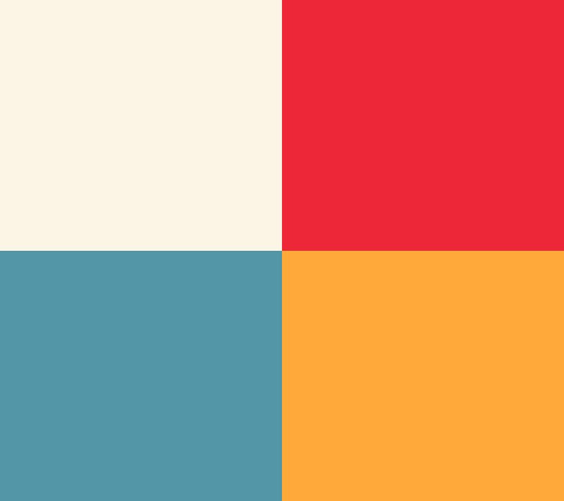 Safavieh Cabana 328 Series 5'3" X 7'7" Rug — View 5
